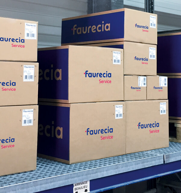 box easy2fit-1