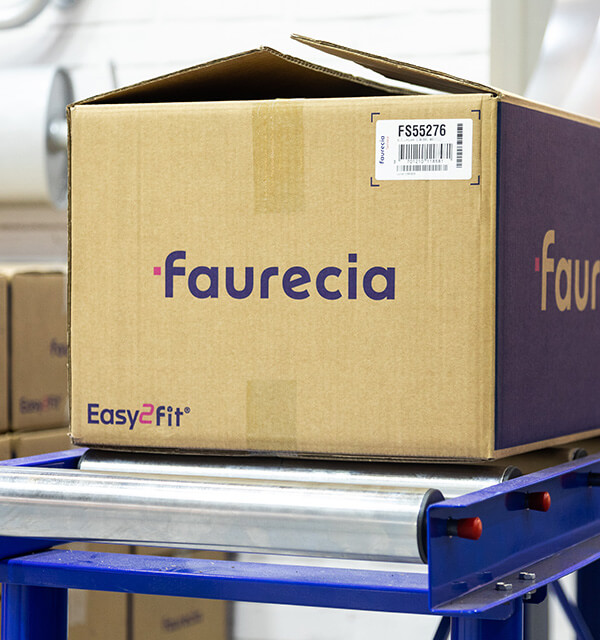 faurecia-equipauto